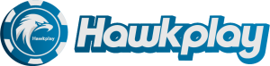 Hawkplay Logo
